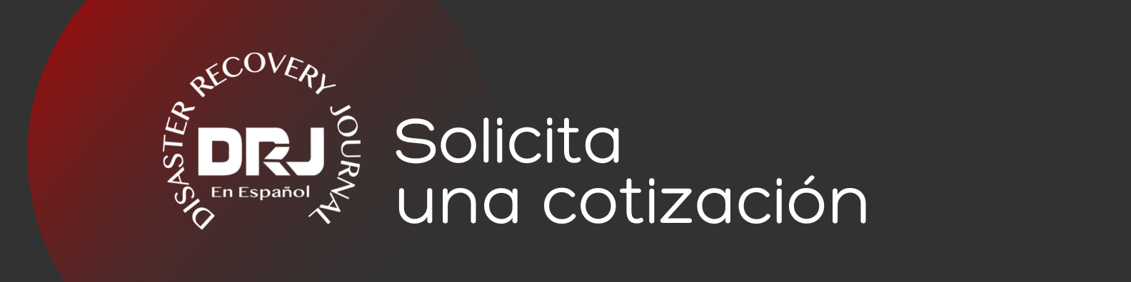 BANNER WEB CALENDARIO 2023 (1)